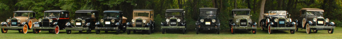 roadsters